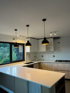 COCINA P32